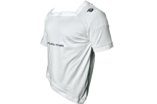 poloblano2