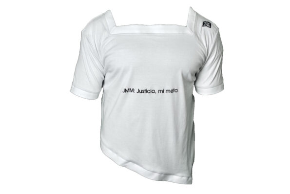 poloblano5