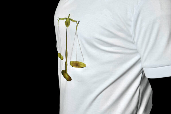 Balance-M1