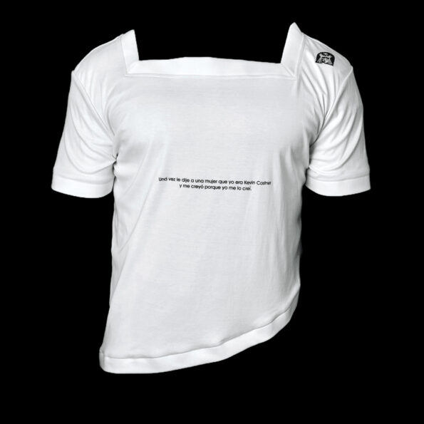 Credibility-M2