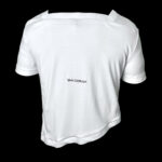 Credibility-M1