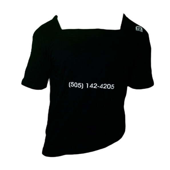Emergency-Number-M1