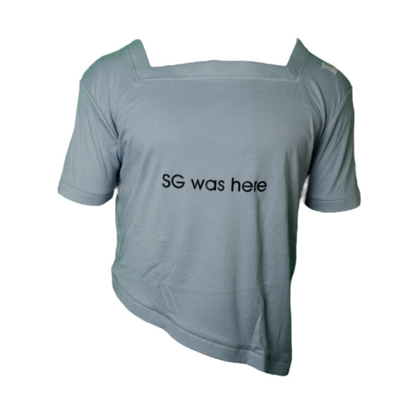 He-was-Here-M2
