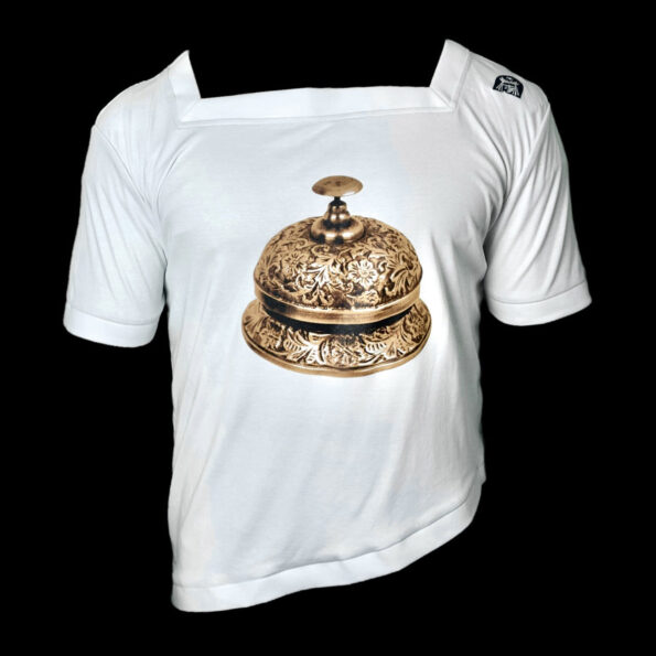 Hector-Salamanca-M2