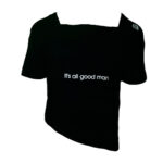 It’s-All-Good-Man-Van-Duran-COUTURE-M1