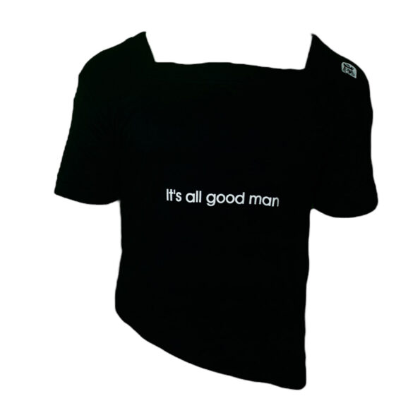 It’s-All-Good-Man-Van-Duran-COUTURE-M2