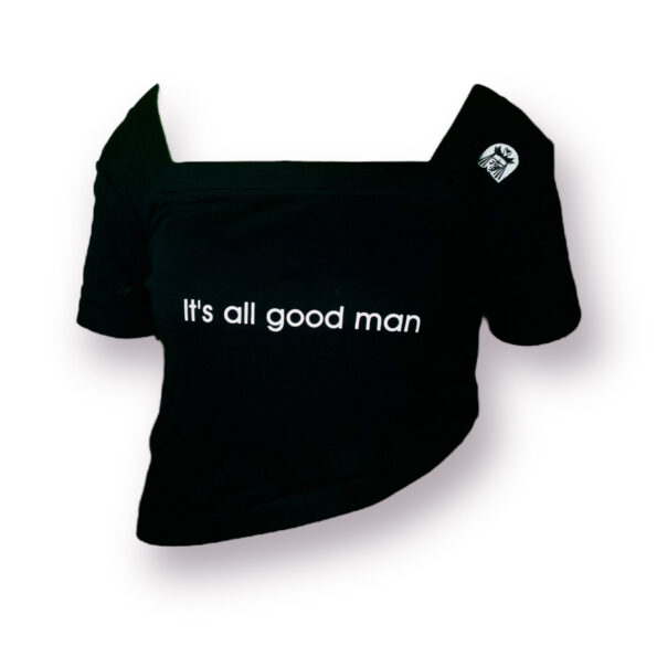 It’s-All-Good-Man-Van-Duran-COUTURE-W1