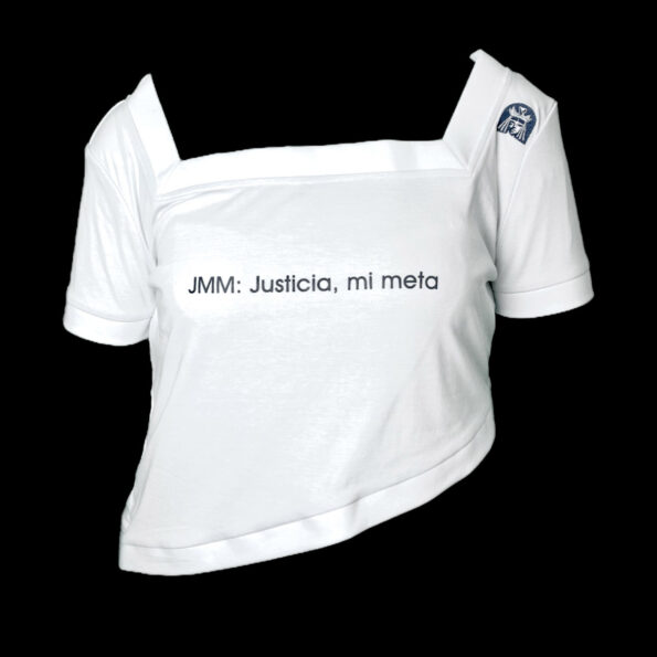 JMM-W1