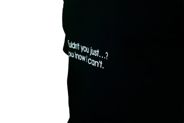 Lightness-and-Darkness-M1