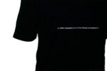 Minutes-of-experience–M1
