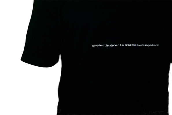 Minutes-of-experience–M1
