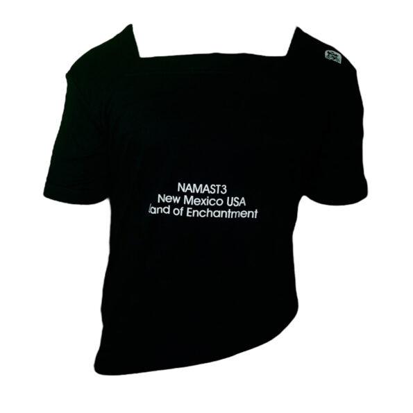 NAMAST3-M1