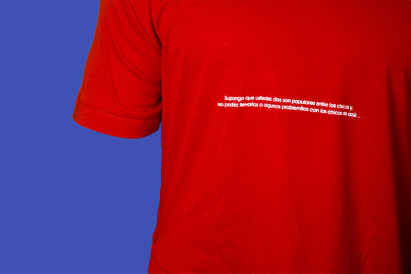 Problems-with-The-Boys-in-Blue-M1