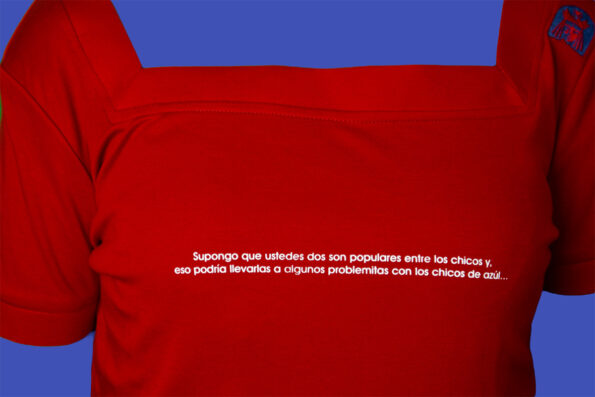 Problems-with-The-Boys-in-Blue-W1