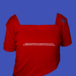 Problems-with-The-Boys-in-Blue-W1