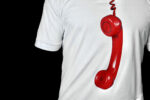 Red-Tool-M1