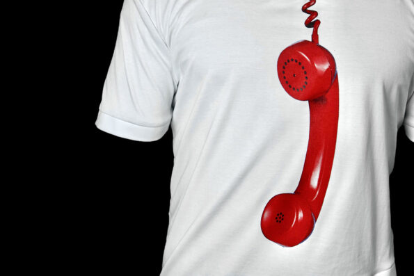 Red-Tool-M1