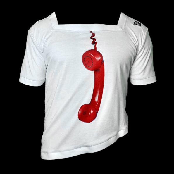 Red-Tool-M2