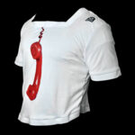 Red-Tool-M1