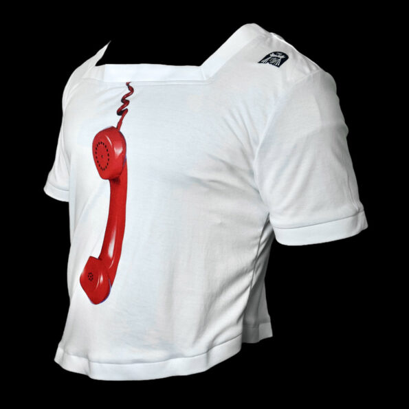 Red-Tool-M3