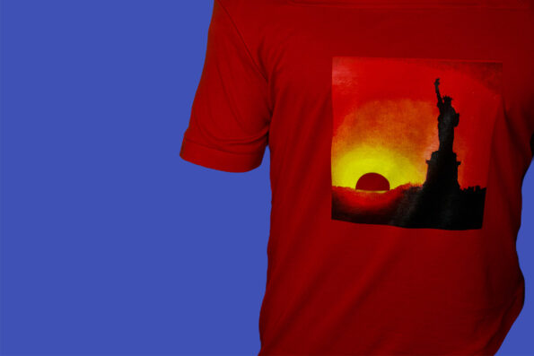 The-Country-of-Freedom-M1