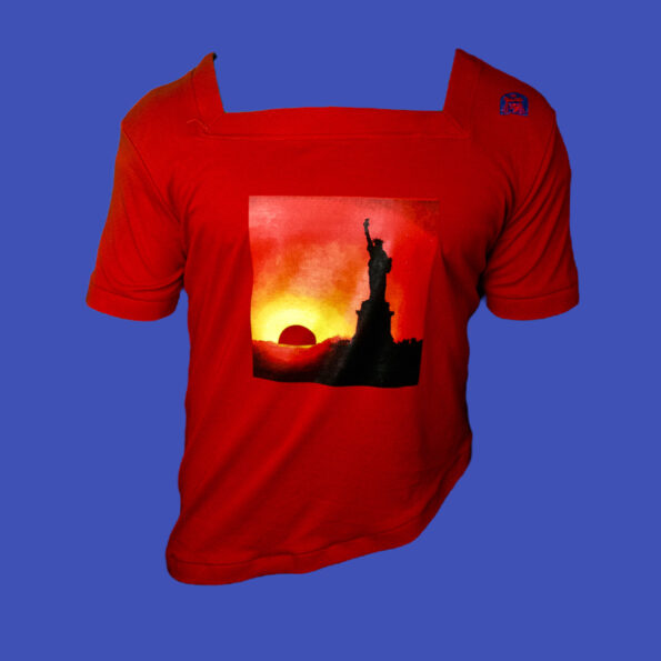 The-Country-of-Freedom-M2