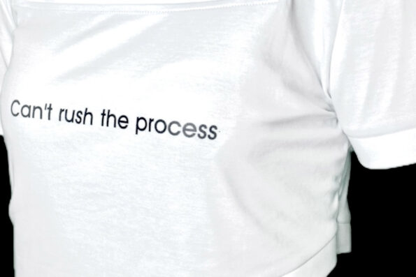 The-Process-W1