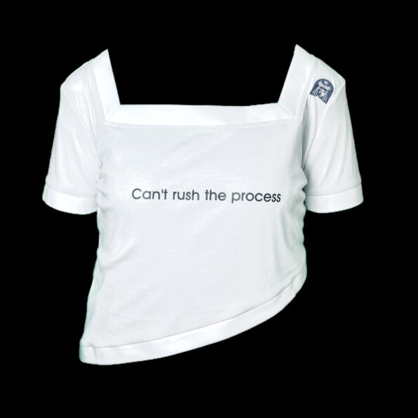 The-Process-W2