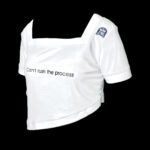 The-Process-W1