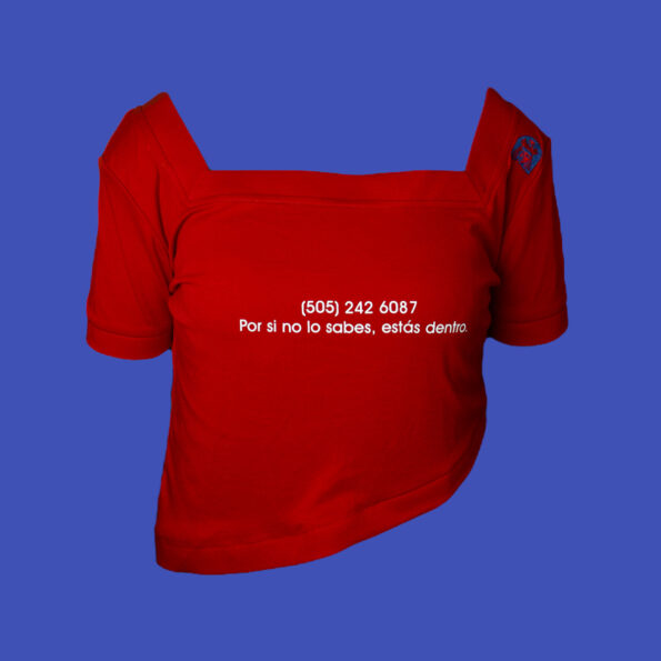 You-Are-in-The-Game-W2