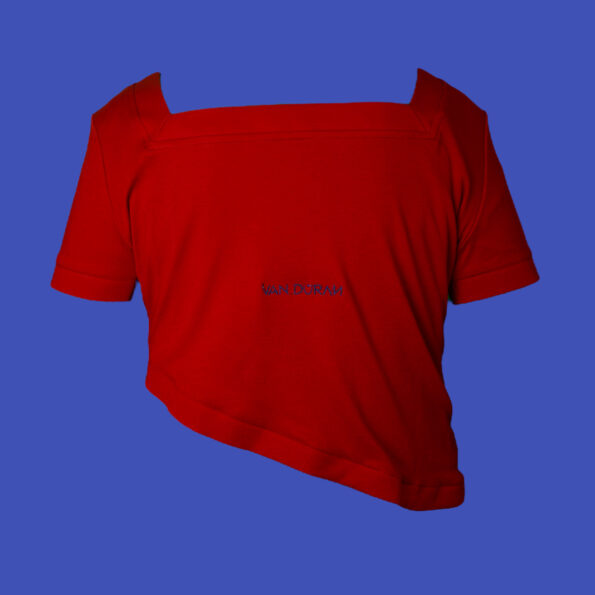 Your-Honor-W4